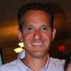 Gordon Rockowitz