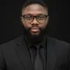 Onyedika Joel Chukwuka
