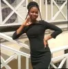 Ifeoluwa Akeju GNIPR
