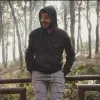 Nikhil Raghwani