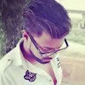 Rishi Rich