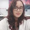 Alejandra Ospina