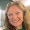 Caroline Hughes