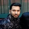 Nikunj Goyal