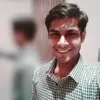 Rajat Mallick