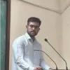 Arihant Mishra