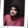 Ayush Mathur