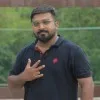 BAANOTH RAGHUVEER NAYAK