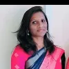 Archana Chavan
