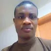 Johnleo Amaefule