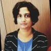 Taniya Sumithrarachchi