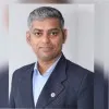 A Nagarajan
