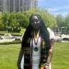 Tavia Henderson