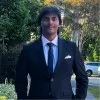 Shawn Perera