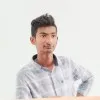 Eeswar kumar Saggurthi