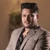 Anand Sagar Tripathi