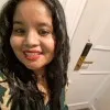 Steffi Plaatjies