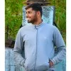 Rohit Patil