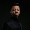 Olusola Alabi