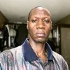 Nguthi Joseph Kagechu