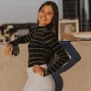 Valeria Cuencas