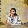 Prerika Bhatnagar