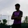 Umair Puliyakottil