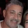 Carlos Marcello Eiras Da Silva