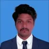 Subodh Joshi