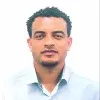 Alector Cardoso