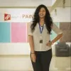 Dimple Uthappa