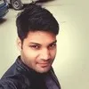 Akshay Modi
