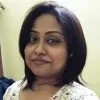 Manjistha Guha Biswas