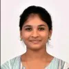Yamini Marineedi