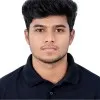 Rohit