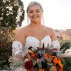 Brooke Meiser