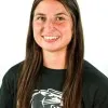 Katie Adams