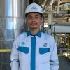 Faiz Kurnia Rahman