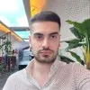 Cabir Yeşil