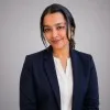 Nivetha Vetrivel
