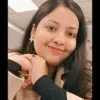 Aditi Shrivastava