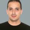 Jaafar Al Dawood