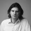 André Roodt