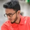 Selva pradeep