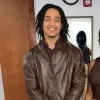 Evan Veasley