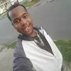 Matyese Stith