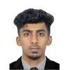 Gautham jayagopal