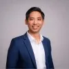 Ernest Toh