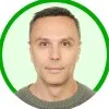 Pavel Alekseev