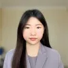Tiffany Ng Soo Huey